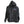Hoodies Austin Cup 2026
