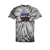 Next Level T-Shirts Austin Cup 2026