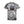 Next Level T-Shirts Austin Cup 2026