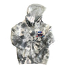 Hoodies Austin Cup 2026