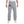 Sweatpants Austin Cup 2026