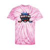 Next Level T-Shirts Austin Cup 2026