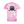 Next Level T-Shirts Austin Cup 2026