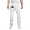 Sweatpants Austin Cup 2026