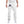 Sweatpants Austin Cup 2026