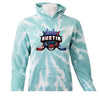 Hoodies Austin Cup 2026