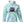 Hoodies Austin Cup 2026