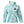Hoodies Austin Cup 2026