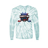 Next Level Long Sleeve Shirts Austin Cup 2026