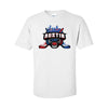 Next Level T-Shirts Austin Cup 2026