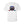 Next Level T-Shirts Austin Cup 2026