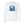 Next Level Long Sleeve Shirts Avalanche