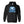 Hoodies Avalanche