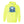Hoodies Avalanche