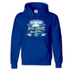 Hoodies Avalanche