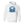 Hoodies Avalanche