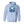 Hoodies Avalanche