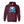 Hoodies Avalanche