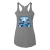 Women's Tank Tops Avalanche