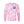 Next Level Long Sleeve Shirts Avalanche