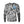 Next Level Long Sleeve Shirts Avalanche