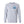 Next Level Long Sleeve Shirts Avalanche