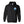 Hoodies Avalanche