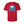 Next Level T-Shirts Avalanche