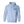 Hoodies Avalanche
