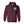 Hoodies Avalanche