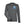 Team 365 Zone Performance Long Sleeve Shirts Avalanche