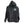 Hoodies Avalanche