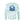 Next Level Long Sleeve Shirts Avalanche