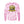Next Level Long Sleeve Shirts BVBIA GA Summer Cup