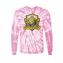Next Level Long Sleeve Shirts BVBIA GA Summer Cup