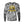 Next Level Long Sleeve Shirts BVBIA GA Summer Cup