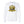 Next Level Long Sleeve Shirts BVBIA GA Summer Cup
