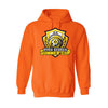 Hoodies BVBIA GA Summer Cup
