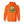 Hoodies BVBIA GA Summer Cup