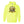 Hoodies BVBIA GA Summer Cup