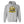 Hoodies BVBIA GA Summer Cup