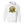 Hoodies BVBIA GA Summer Cup