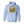 Hoodies BVBIA GA Summer Cup