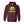 Hoodies BVBIA GA Summer Cup