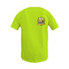 Next Level T-Shirts BVBIA GA Summer Cup