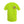 Next Level T-Shirts BVBIA GA Summer Cup