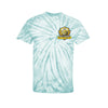 Next Level T-Shirts BVBIA GA Summer Cup