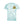 Next Level T-Shirts BVBIA GA Summer Cup