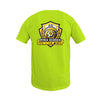 Next Level T-Shirts BVBIA GA Summer Cup