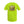 Next Level T-Shirts BVBIA GA Summer Cup